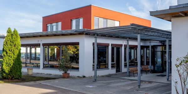 Kirchheim/Teck
