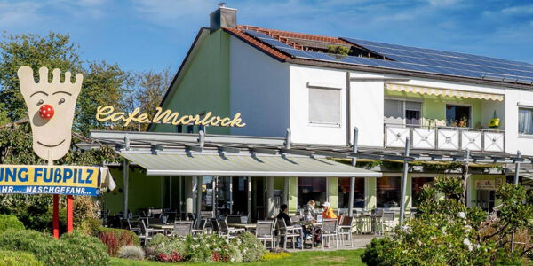 Plochingen/Stumpenhof